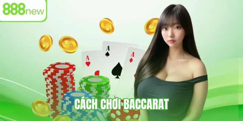 cach-choi-baccarat-thumb
