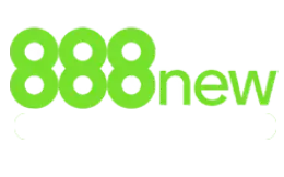 888new