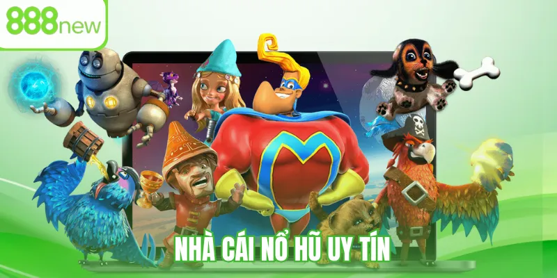 nha-cai-no-hu-uy-tin-thumb